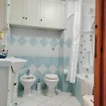 La Giulia Vakantiehuis *