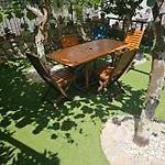 La Giulia Holiday home Capri