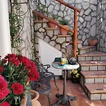 Vakantiehuis La Giulia *