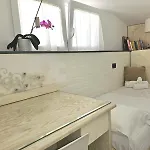 La Giulia Сasa de vacaciones *